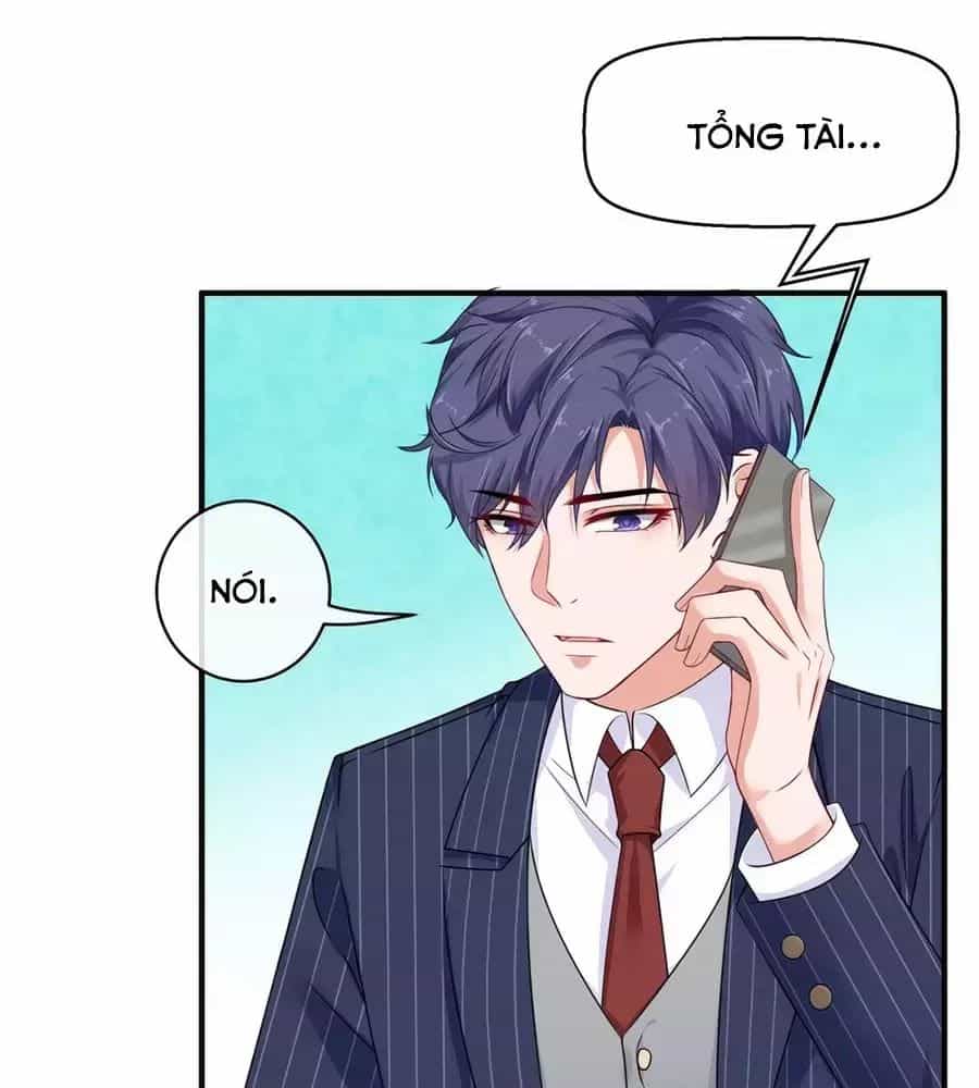 Băng Sơn Tổng Tài Sủng Thê Đến Vô Đạo - Chương 25 - ảnh 39