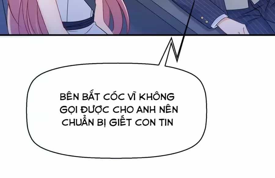 Băng Sơn Tổng Tài Sủng Thê Đến Vô Đạo - Chương 25 - ảnh 42