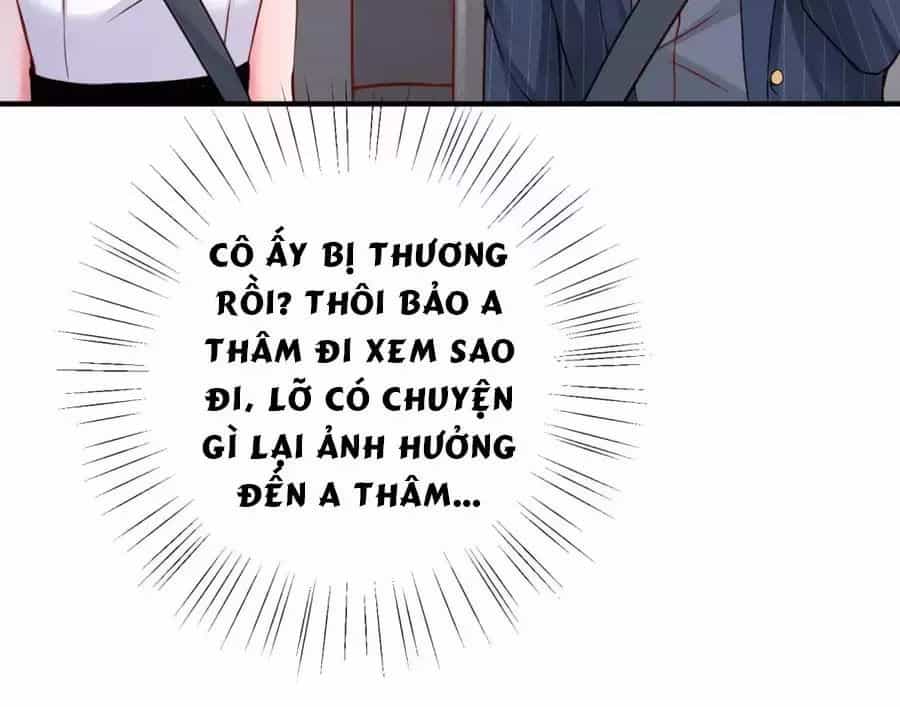 Băng Sơn Tổng Tài Sủng Thê Đến Vô Đạo - Chương 25 - ảnh 60