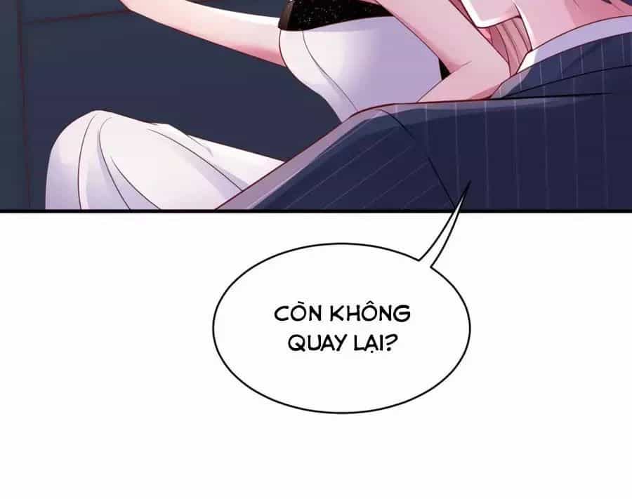 Băng Sơn Tổng Tài Sủng Thê Đến Vô Đạo - Chương 25 - ảnh 67