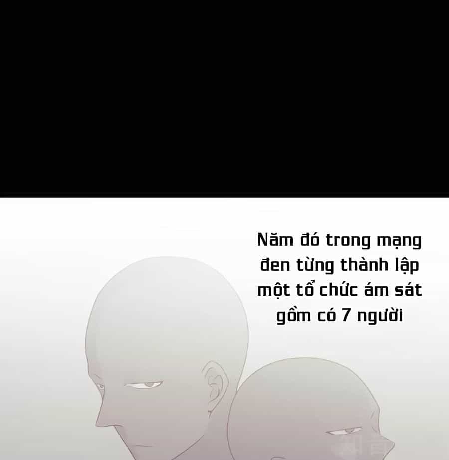 Băng Sơn Tổng Tài Sủng Thê Đến Vô Đạo - Chương 28 - ảnh 1