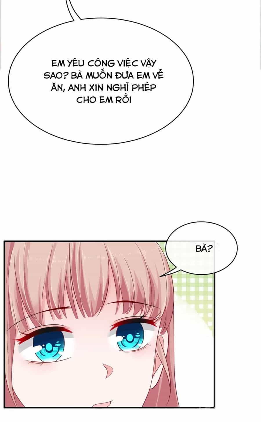 Băng Sơn Tổng Tài Sủng Thê Đến Vô Đạo - Chương 28 - ảnh 31
