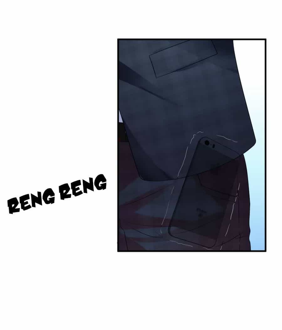 Băng Sơn Tổng Tài Sủng Thê Đến Vô Đạo - Chương 28 - ảnh 34