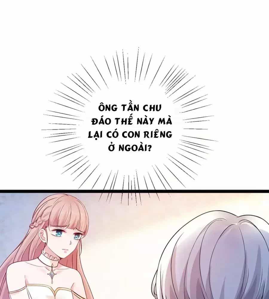 Băng Sơn Tổng Tài Sủng Thê Đến Vô Đạo - Chương 29 - ảnh 25