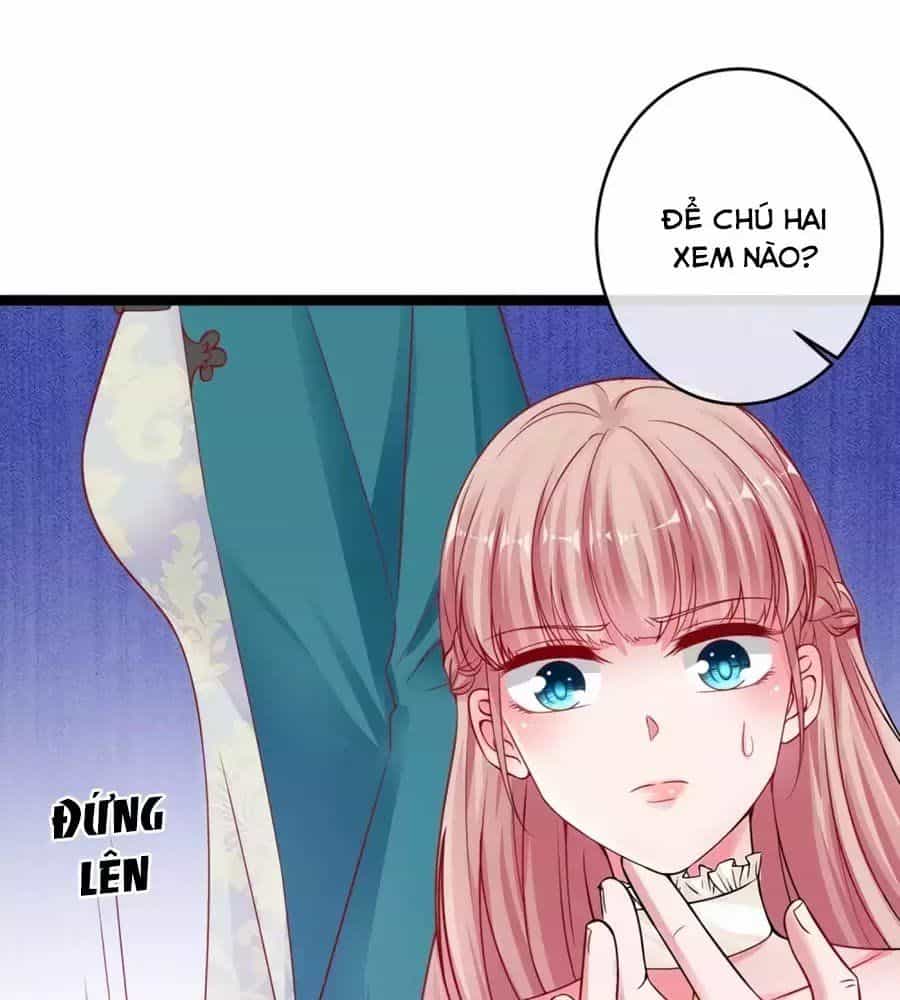Băng Sơn Tổng Tài Sủng Thê Đến Vô Đạo - Chương 29 - ảnh 57