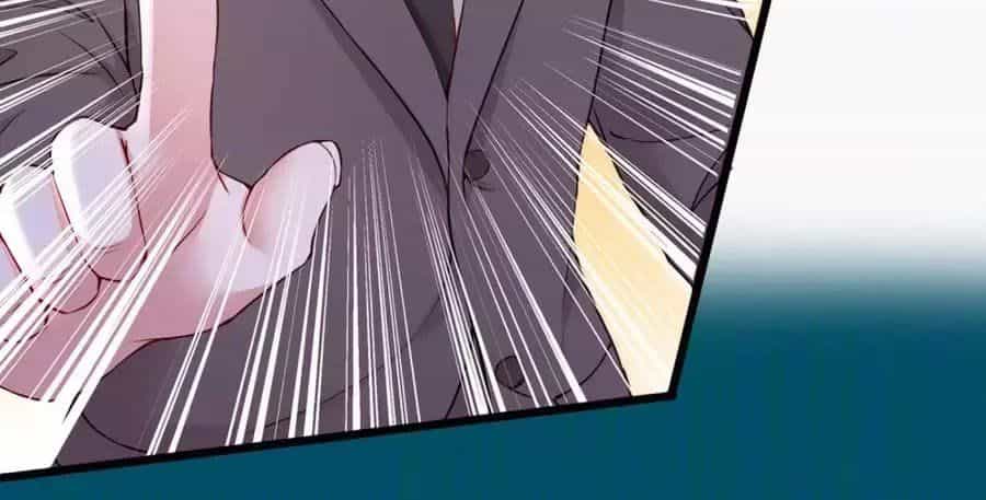 Băng Sơn Tổng Tài Sủng Thê Đến Vô Đạo - Chương 29 - ảnh 68