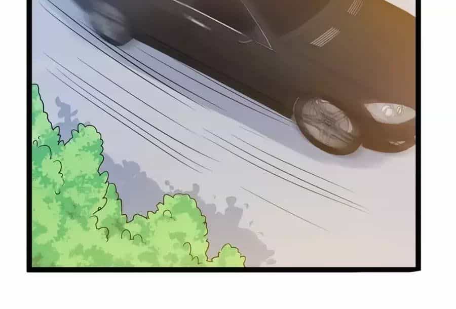 Băng Sơn Tổng Tài Sủng Thê Đến Vô Đạo - Chương 29 - ảnh 80