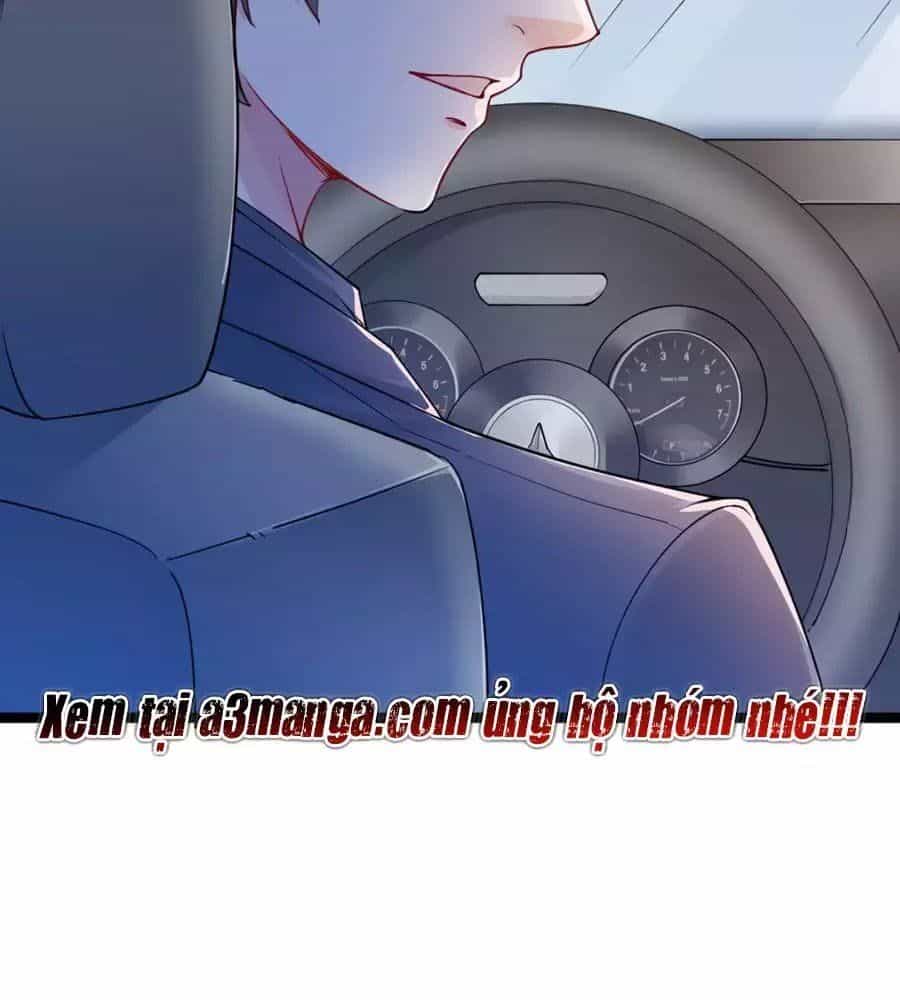 Băng Sơn Tổng Tài Sủng Thê Đến Vô Đạo - Chương 29 - ảnh 86