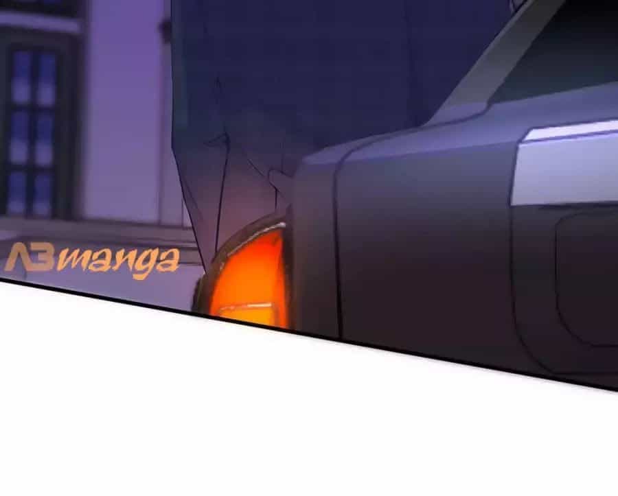 Băng Sơn Tổng Tài Sủng Thê Đến Vô Đạo - Chương 30 - ảnh 62