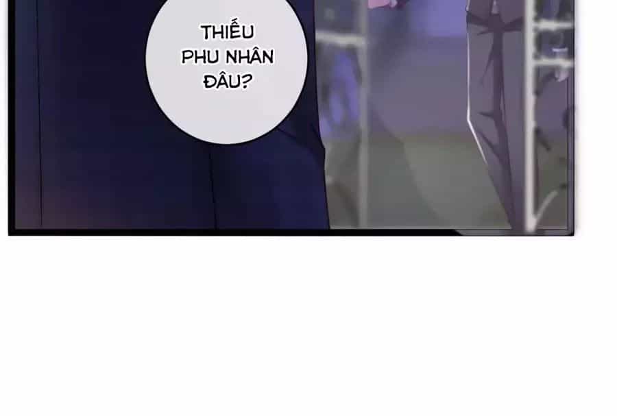 Băng Sơn Tổng Tài Sủng Thê Đến Vô Đạo - Chương 30 - ảnh 64