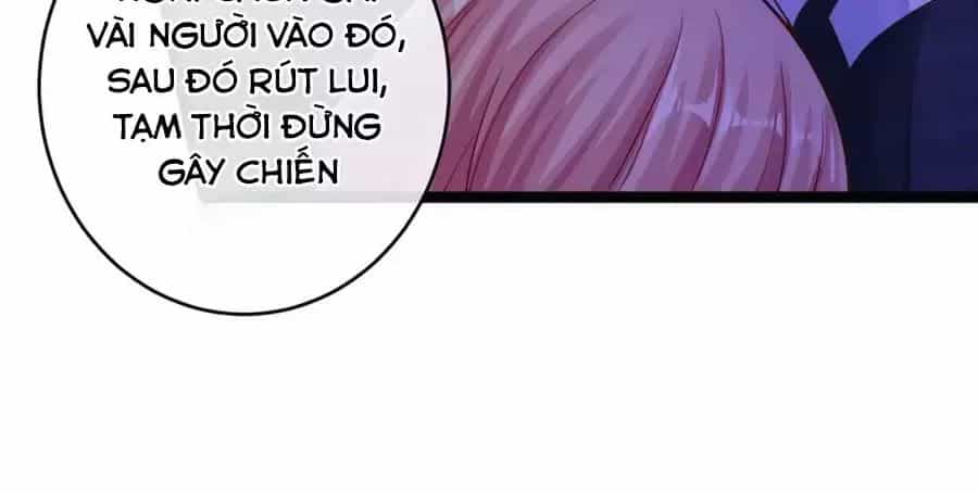 Băng Sơn Tổng Tài Sủng Thê Đến Vô Đạo - Chương 31 - ảnh 62