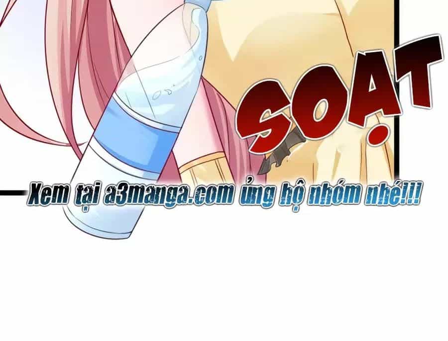Băng Sơn Tổng Tài Sủng Thê Đến Vô Đạo - Chương 31 - ảnh 70