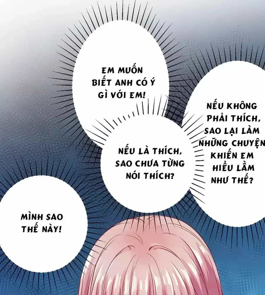 Băng Sơn Tổng Tài Sủng Thê Đến Vô Đạo - Chương 32 - ảnh 79