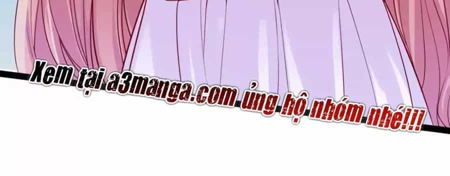 Băng Sơn Tổng Tài Sủng Thê Đến Vô Đạo - Chương 32 - ảnh 81