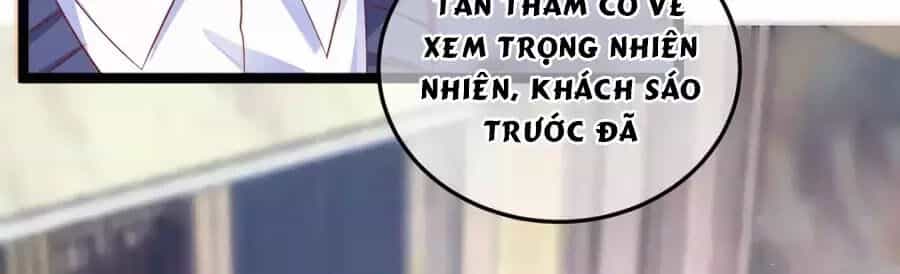 Băng Sơn Tổng Tài Sủng Thê Đến Vô Đạo - Chương 33 - ảnh 36