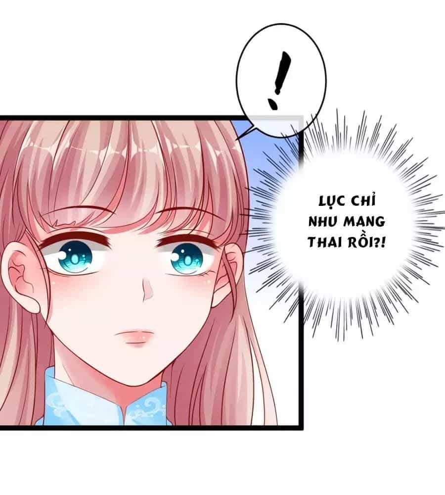 Băng Sơn Tổng Tài Sủng Thê Đến Vô Đạo - Chương 33 - ảnh 44