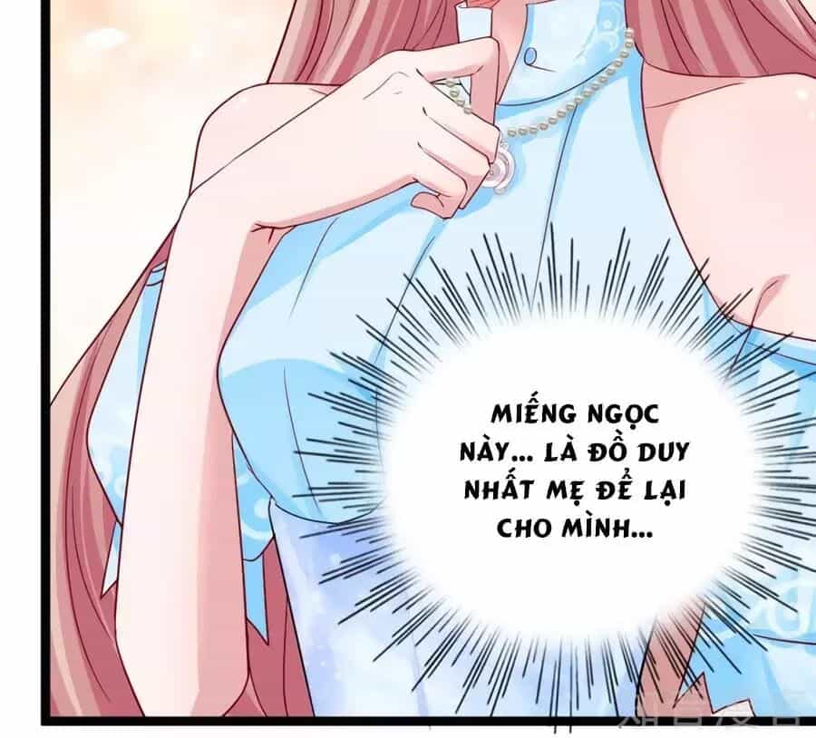 Băng Sơn Tổng Tài Sủng Thê Đến Vô Đạo - Chương 33 - ảnh 54