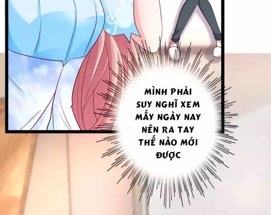 Băng Sơn Tổng Tài Sủng Thê Đến Vô Đạo - Chương 33 - ảnh 58