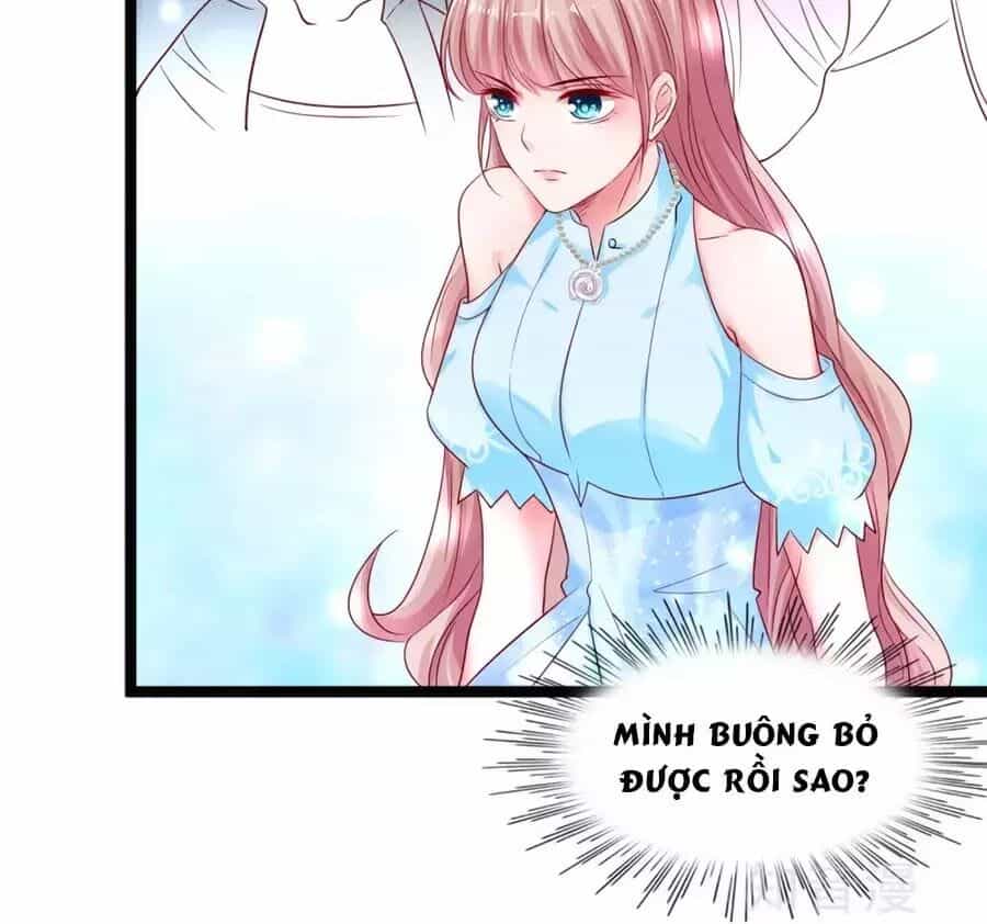 Băng Sơn Tổng Tài Sủng Thê Đến Vô Đạo - Chương 33 - ảnh 62