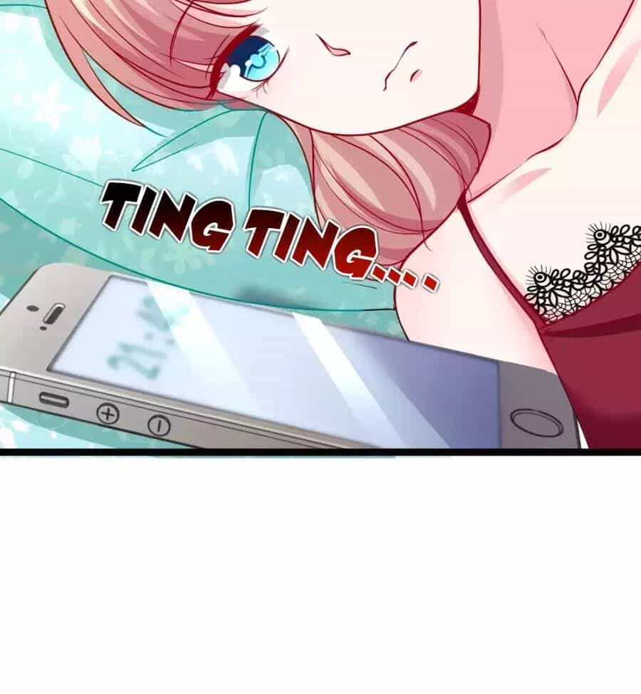 Băng Sơn Tổng Tài Sủng Thê Đến Vô Đạo - Chương 33 - ảnh 69