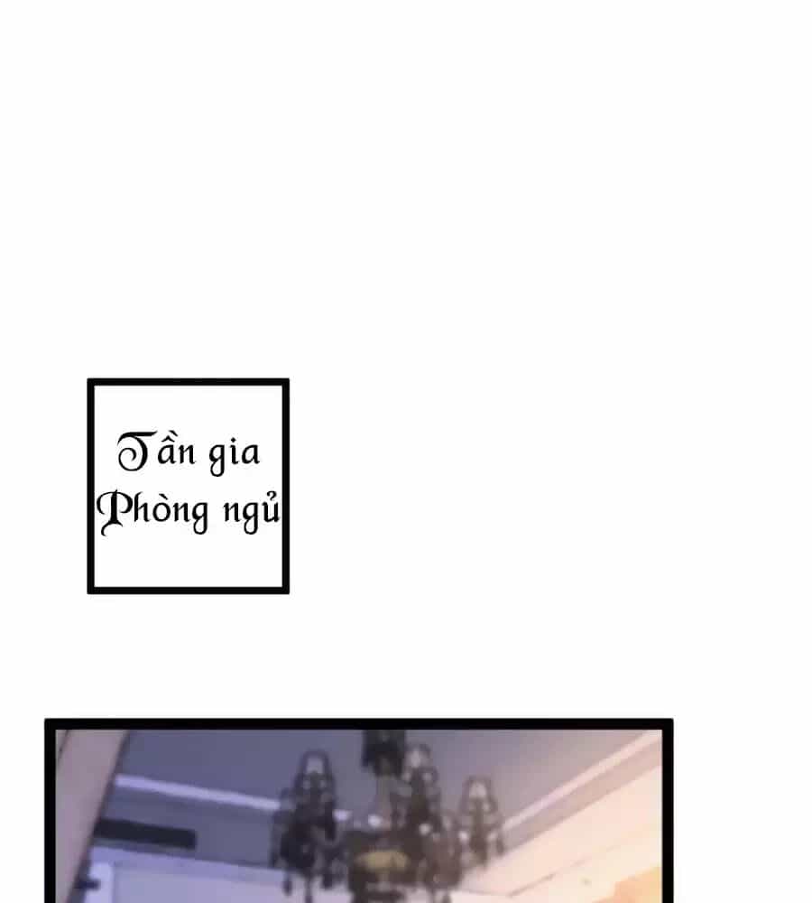 Băng Sơn Tổng Tài Sủng Thê Đến Vô Đạo - Chương 33 - ảnh 73