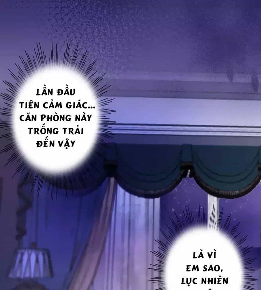 Băng Sơn Tổng Tài Sủng Thê Đến Vô Đạo - Chương 33 - ảnh 77