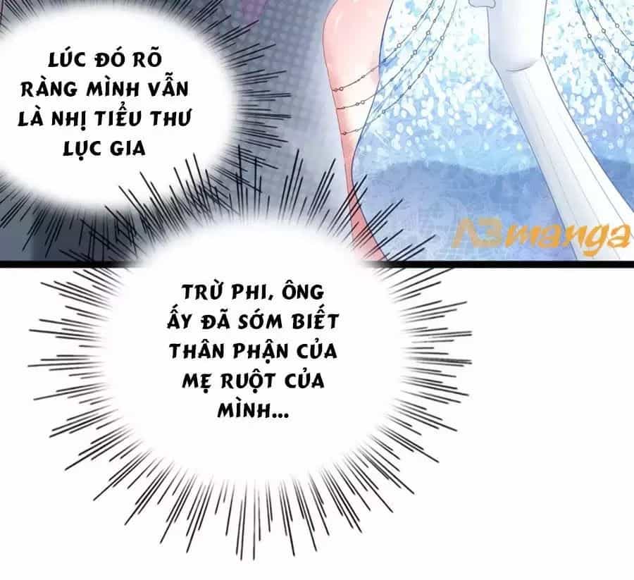 Băng Sơn Tổng Tài Sủng Thê Đến Vô Đạo - Chương 34 - ảnh 30
