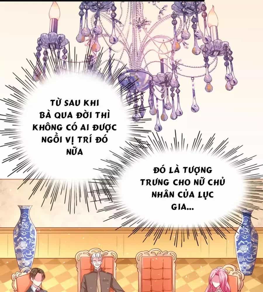 Băng Sơn Tổng Tài Sủng Thê Đến Vô Đạo - Chương 34 - ảnh 59