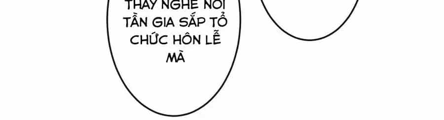 Băng Sơn Tổng Tài Sủng Thê Đến Vô Đạo - Chương 35 - ảnh 12