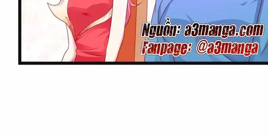 Băng Sơn Tổng Tài Sủng Thê Đến Vô Đạo - Chương 35 - ảnh 2