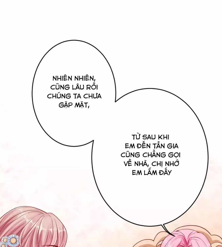 Băng Sơn Tổng Tài Sủng Thê Đến Vô Đạo - Chương 35 - ảnh 3