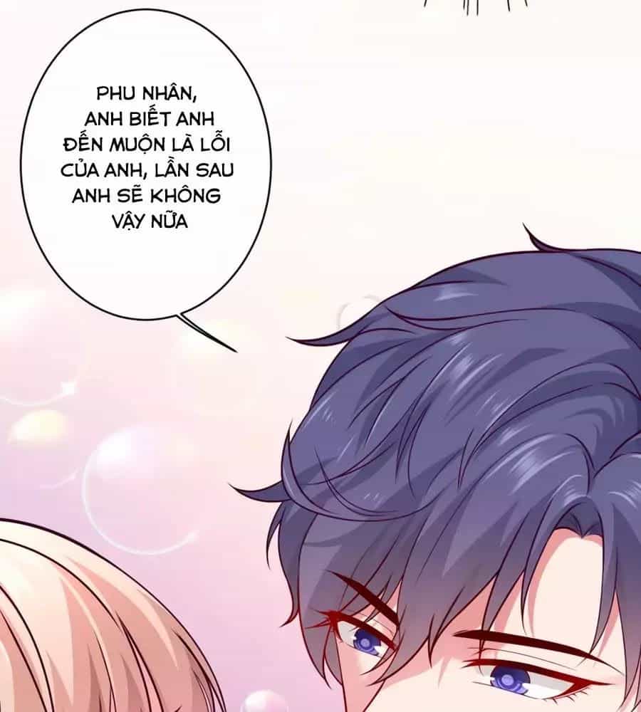 Băng Sơn Tổng Tài Sủng Thê Đến Vô Đạo - Chương 35 - ảnh 32