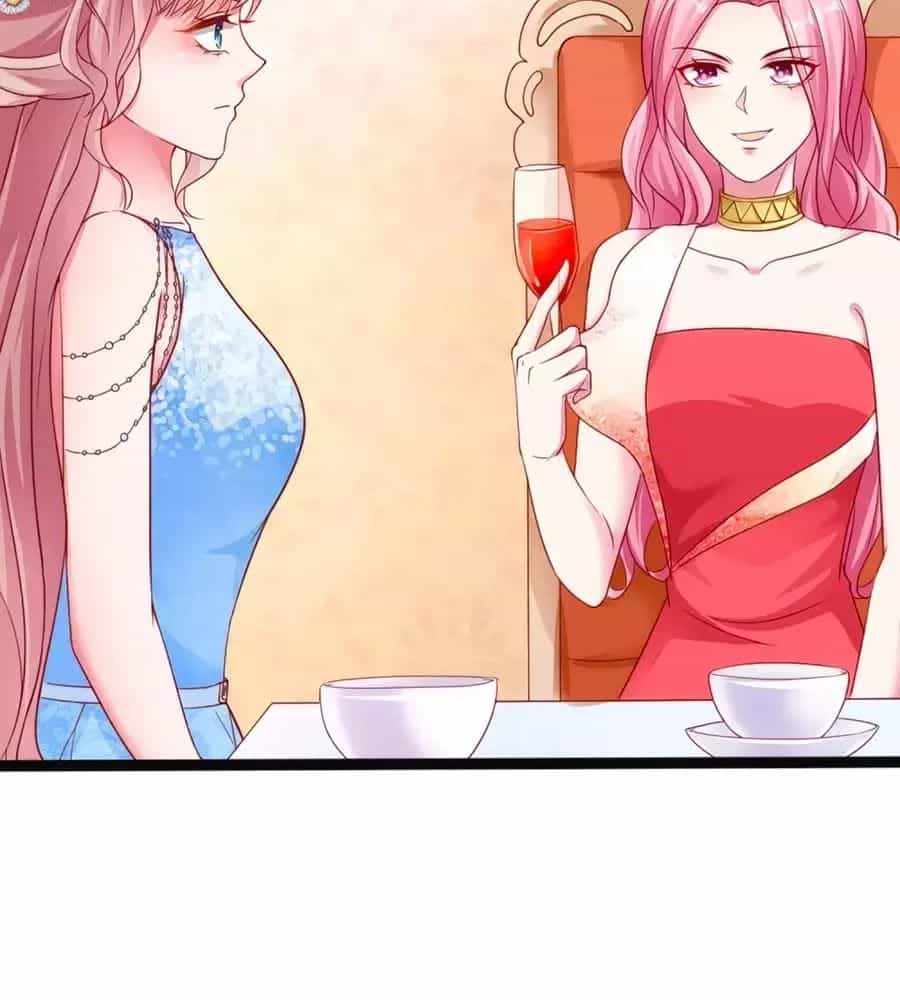 Băng Sơn Tổng Tài Sủng Thê Đến Vô Đạo - Chương 35 - ảnh 4