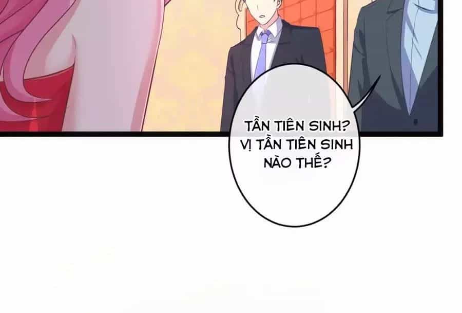 Băng Sơn Tổng Tài Sủng Thê Đến Vô Đạo - Chương 35 - ảnh 9