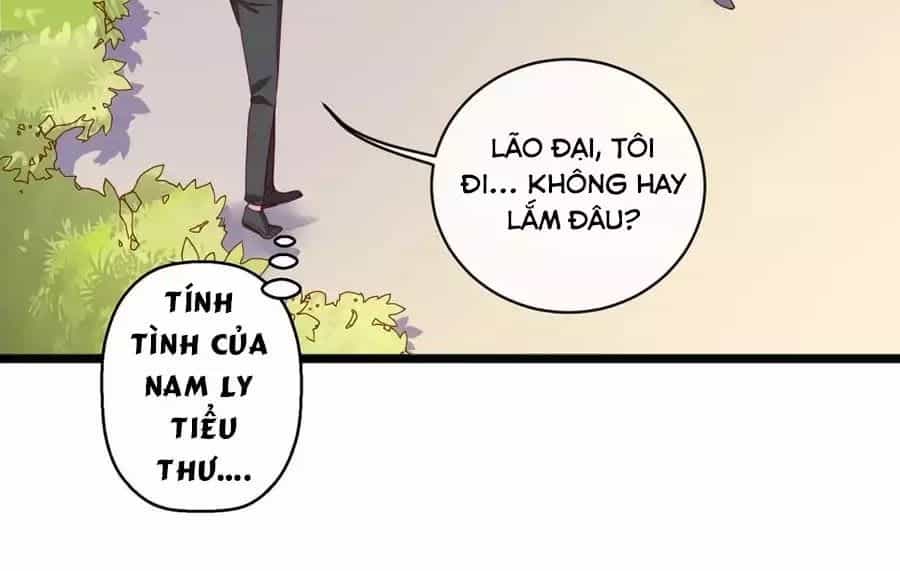 Băng Sơn Tổng Tài Sủng Thê Đến Vô Đạo - Chương 37 - ảnh 24