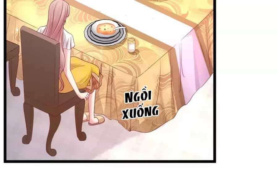 Băng Sơn Tổng Tài Sủng Thê Đến Vô Đạo - Chương 37 - ảnh 65