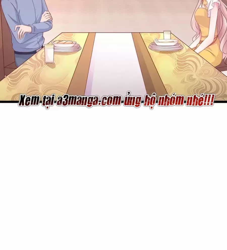 Băng Sơn Tổng Tài Sủng Thê Đến Vô Đạo - Chương 37 - ảnh 69