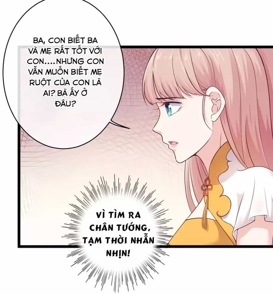 Băng Sơn Tổng Tài Sủng Thê Đến Vô Đạo - Chương 38 - ảnh 3