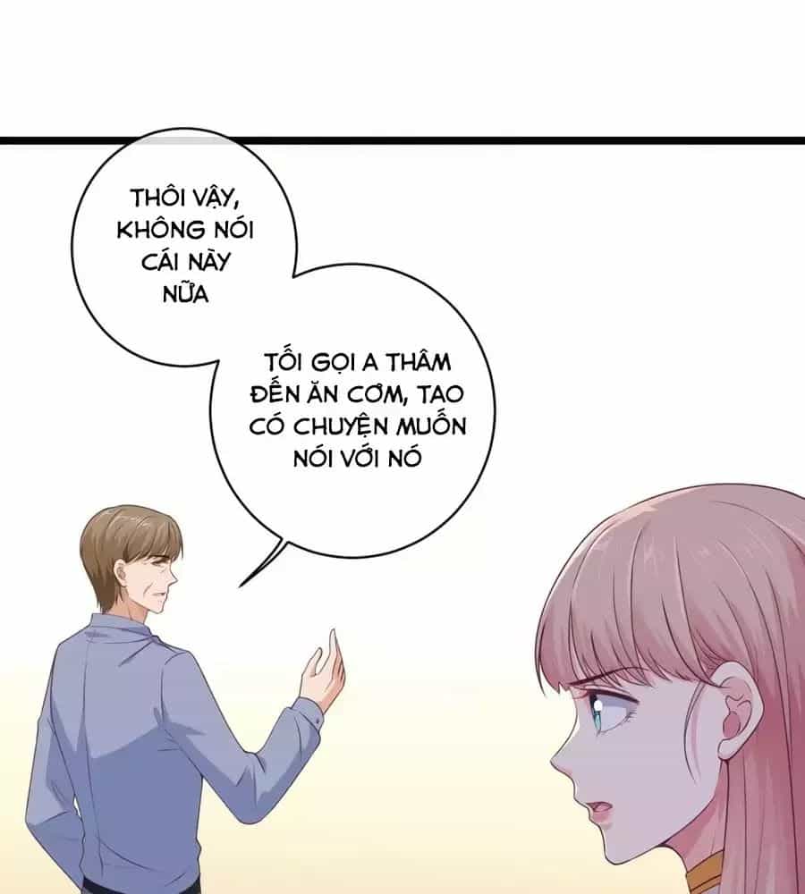 Băng Sơn Tổng Tài Sủng Thê Đến Vô Đạo - Chương 38 - ảnh 6