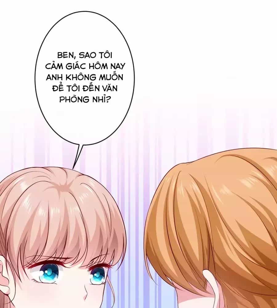 Băng Sơn Tổng Tài Sủng Thê Đến Vô Đạo - Chương 38 - ảnh 63