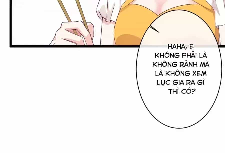 Băng Sơn Tổng Tài Sủng Thê Đến Vô Đạo - Chương 38 - ảnh 9