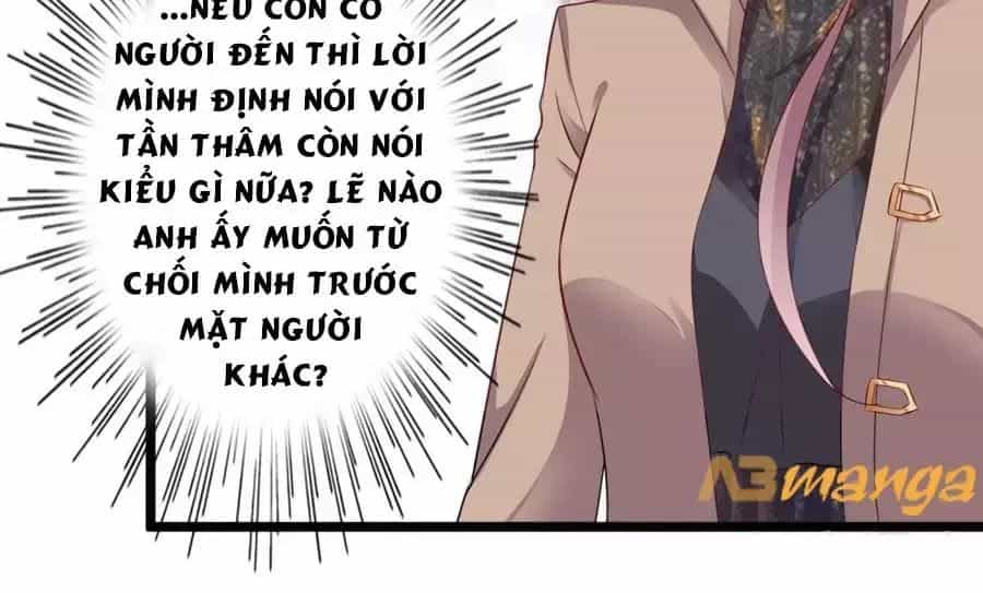 Băng Sơn Tổng Tài Sủng Thê Đến Vô Đạo - Chương 40 - ảnh 28