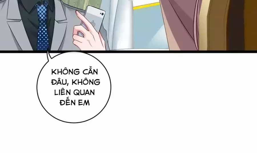 Băng Sơn Tổng Tài Sủng Thê Đến Vô Đạo - Chương 40 - ảnh 39