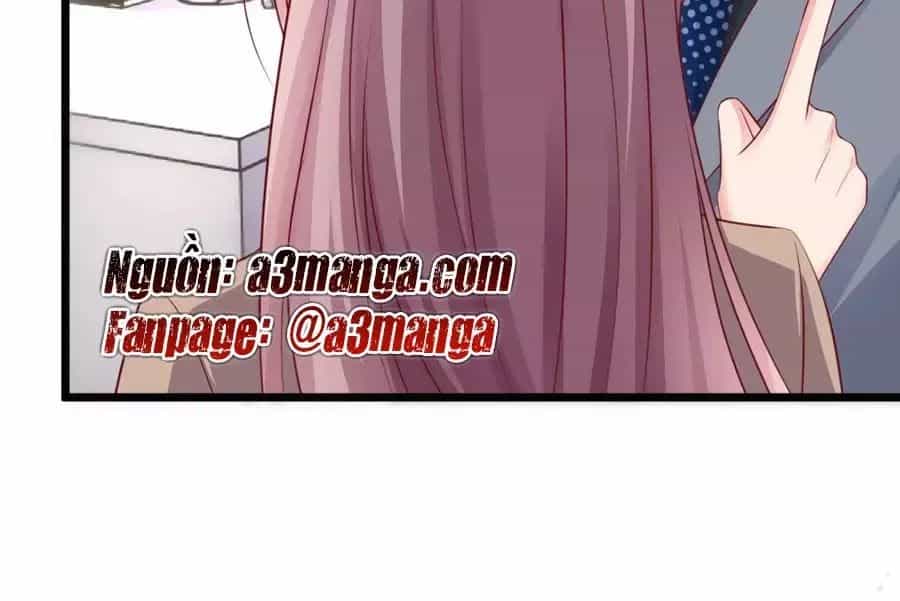 Băng Sơn Tổng Tài Sủng Thê Đến Vô Đạo - Chương 40 - ảnh 4