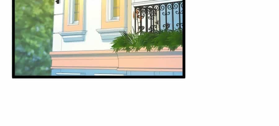 Băng Sơn Tổng Tài Sủng Thê Đến Vô Đạo - Chương 43 - ảnh 15