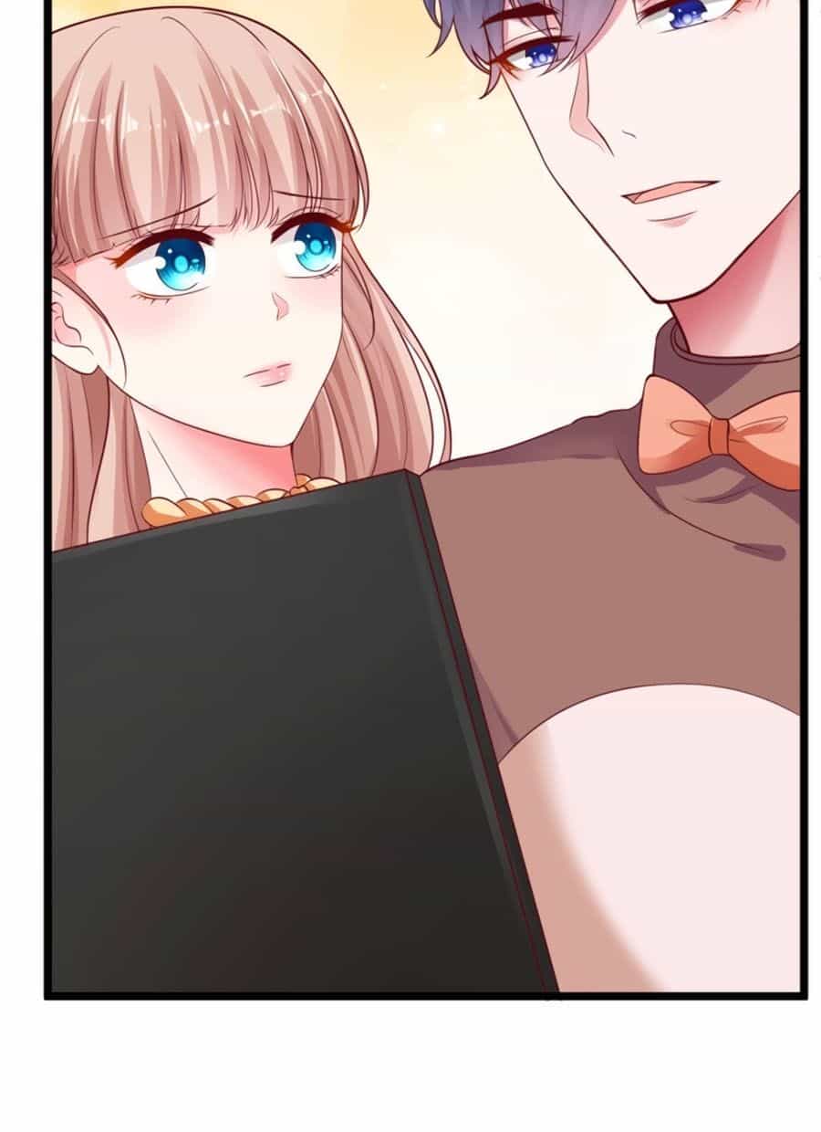 Băng Sơn Tổng Tài Sủng Thê Đến Vô Đạo - Chương 43 - ảnh 4