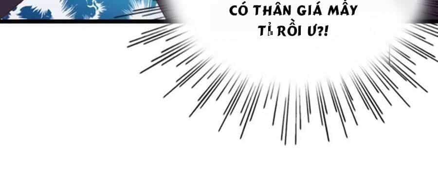 Băng Sơn Tổng Tài Sủng Thê Đến Vô Đạo - Chương 44 - ảnh 14