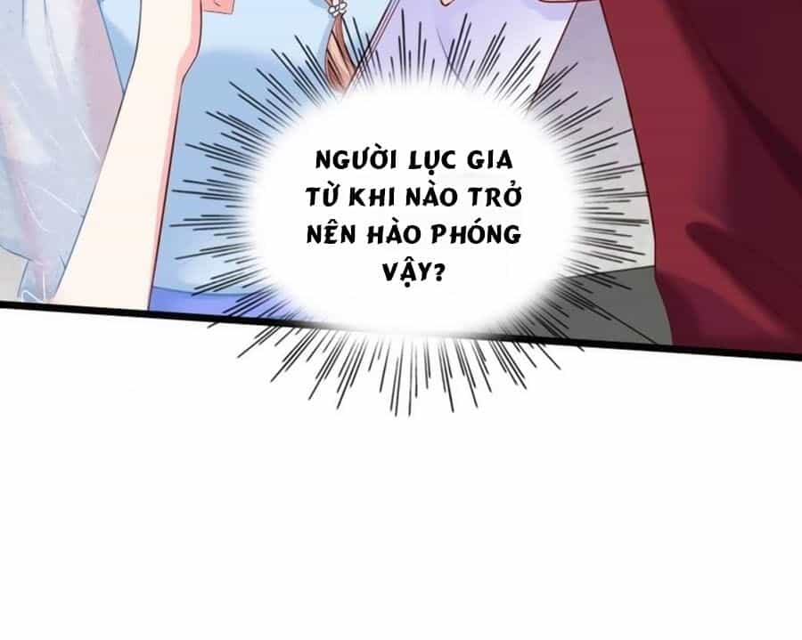 Băng Sơn Tổng Tài Sủng Thê Đến Vô Đạo - Chương 44 - ảnh 20