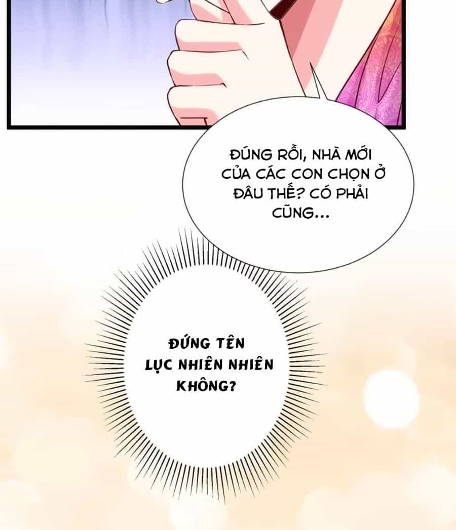 Băng Sơn Tổng Tài Sủng Thê Đến Vô Đạo - Chương 44 - ảnh 22