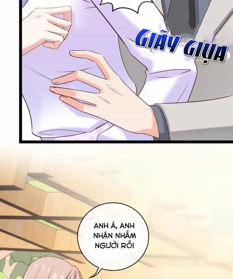 Băng Sơn Tổng Tài Sủng Thê Đến Vô Đạo - Chương 48 - ảnh 9